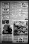 Thumbnail image of item number 3 in: 'The Jacksboro Gazette-News (Jacksboro, Tex.), Vol. 69, No. 33, Ed. 1 Thursday, January 13, 1949'.