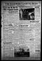 Thumbnail image of item number 1 in: 'The Jacksboro Gazette-News (Jacksboro, Tex.), Vol. 70, No. 23, Ed. 1 Thursday, November 3, 1949'.