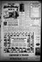 Thumbnail image of item number 3 in: 'The Jacksboro Gazette-News (Jacksboro, Tex.), Vol. 70, No. 23, Ed. 1 Thursday, November 3, 1949'.