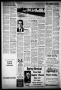 Thumbnail image of item number 4 in: 'Jacksboro Gazette-News (Jacksboro, Tex.), Vol. EIGHTY-EIGHTH YEAR, No. 41, Ed. 0 Thursday, May 1, 1969'.