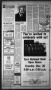 Thumbnail image of item number 2 in: 'Jacksboro Gazette-News (Jacksboro, Tex.), Vol. 101, No. 27, Ed. 1 Monday, November 19, 1979'.
