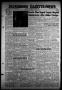 Newspaper: Jacksboro Gazette-News (Jacksboro, Tex.), Vol. 80, No. 34, Ed. 1 Thur…
