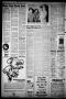 Thumbnail image of item number 2 in: 'Jacksboro Gazette-News (Jacksboro, Tex.), Vol. EIGHTY-NINTH YEAR, No. 26, Ed. 0 Thursday, November 28, 1968'.