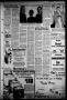 Thumbnail image of item number 3 in: 'Jacksboro Gazette-News (Jacksboro, Tex.), Vol. EIGHTY-NINTH YEAR, No. 26, Ed. 0 Thursday, November 28, 1968'.