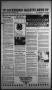 Newspaper: Jacksboro Gazette-News (Jacksboro, Tex.), Vol. 102, No. 21, Ed. 1 Mon…