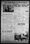 Thumbnail image of item number 1 in: 'The Jacksboro Gazette-News (Jacksboro, Tex.), Vol. 70, No. 11, Ed. 1 Thursday, August 11, 1949'.