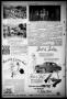 Thumbnail image of item number 2 in: 'The Jacksboro Gazette-News (Jacksboro, Tex.), Vol. 70, No. 11, Ed. 1 Thursday, August 11, 1949'.