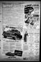 Thumbnail image of item number 3 in: 'The Jacksboro Gazette-News (Jacksboro, Tex.), Vol. 70, No. 11, Ed. 1 Thursday, August 11, 1949'.