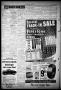 Thumbnail image of item number 4 in: 'The Jacksboro Gazette-News (Jacksboro, Tex.), Vol. 70, No. 11, Ed. 1 Thursday, August 11, 1949'.