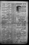 Thumbnail image of item number 3 in: 'The Jacksboro News. (Jacksboro, Tex.), Vol. 17, No. 48, Ed. 1 Thursday, November 28, 1912'.