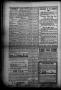 Thumbnail image of item number 4 in: 'The Jacksboro News. (Jacksboro, Tex.), Vol. 17, No. 48, Ed. 1 Thursday, November 28, 1912'.