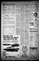Thumbnail image of item number 2 in: 'Jacksboro Gazette-News (Jacksboro, Tex.), Vol. EIGHTY-EIGHTH YEAR, No. 19, Ed. 1 Thursday, October 5, 1967'.