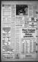 Thumbnail image of item number 2 in: 'Jacksboro Gazette-News (Jacksboro, Tex.), Vol. 100, No. 15, Ed. 1 Monday, August 28, 1978'.