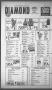Thumbnail image of item number 4 in: 'Jacksboro Gazette-News (Jacksboro, Tex.), Vol. 108, No. 4, Ed. 1 Monday, June 1, 1987'.