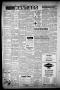 Thumbnail image of item number 4 in: 'Jacksboro Gazette-News (Jacksboro, Tex.), Vol. EIGHTY-SIXTH YEAR, No. 44, Ed. 1 Thursday, March 31, 1966'.