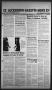 Newspaper: Jacksboro Gazette-News (Jacksboro, Tex.), Vol. 103, No. 47, Ed. 1 Mon…