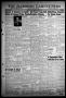 Thumbnail image of item number 1 in: 'The Jacksboro Gazette-News (Jacksboro, Tex.), Vol. 69, No. 41, Ed. 1 Thursday, March 10, 1949'.