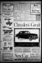 Thumbnail image of item number 3 in: 'The Jacksboro Gazette-News (Jacksboro, Tex.), Vol. 69, No. 41, Ed. 1 Thursday, March 10, 1949'.