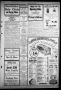 Thumbnail image of item number 3 in: 'The Jacksboro Gazette-News (Jacksboro, Tex.), Vol. 67, No. 43, Ed. 1 Thursday, March 27, 1947'.