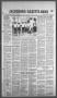 Newspaper: Jacksboro Gazette-News (Jacksboro, Tex.), Vol. 108, No. 16, Ed. 1 Mon…