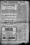 Thumbnail image of item number 3 in: 'The Jacksboro News (Jacksboro, Tex.), Vol. 12, No. 21, Ed. 1 Thursday, June 6, 1907'.