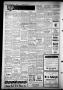 Thumbnail image of item number 4 in: 'Jacksboro Gazette-News (Jacksboro, Tex.), Vol. EIGHTY-FIRST YEAR, No. 40, Ed. 1 Thursday, March 2, 1961'.