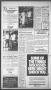 Thumbnail image of item number 2 in: 'Jacksboro Gazette-News (Jacksboro, Tex.), Vol. 108, No. 50, Ed. 1 Monday, April 18, 1988'.