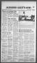 Newspaper: Jacksboro Gazette-News (Jacksboro, Tex.), Vol. 108, No. 50, Ed. 1 Mon…