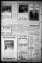Thumbnail image of item number 2 in: 'The Jacksboro Gazette-News (Jacksboro, Tex.), Vol. 69, No. 51, Ed. 1 Thursday, May 19, 1949'.