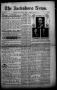 Newspaper: The Jacksboro News. (Jacksboro, Tex.), Vol. 17, No. 26, Ed. 1 Thursda…