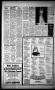Thumbnail image of item number 4 in: 'Jacksboro Gazette-News (Jacksboro, Tex.), Vol. 91, No. 28, Ed. 1 Monday, December 7, 1970'.