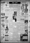Thumbnail image of item number 2 in: 'The Jacksboro Gazette-News (Jacksboro, Tex.), Vol. 67, No. 44, Ed. 1 Thursday, April 3, 1947'.