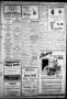 Thumbnail image of item number 3 in: 'The Jacksboro Gazette-News (Jacksboro, Tex.), Vol. 67, No. 44, Ed. 1 Thursday, April 3, 1947'.