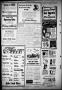 Thumbnail image of item number 4 in: 'The Jacksboro Gazette-News (Jacksboro, Tex.), Vol. 67, No. 44, Ed. 1 Thursday, April 3, 1947'.