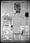 Thumbnail image of item number 2 in: 'Jacksboro Gazette-News (Jacksboro, Tex.), Vol. 79, No. 13, Ed. 1 Thursday, August 28, 1958'.