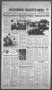 Newspaper: Jacksboro Gazette-News (Jacksboro, Tex.), Vol. 107, No. 51, Ed. 1 Mon…