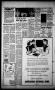 Thumbnail image of item number 2 in: 'Jacksboro Gazette-News (Jacksboro, Tex.), Vol. NINETY-FIFTH YEAR, No. 14, Ed. 1 Monday, August 26, 1974'.
