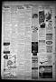 Thumbnail image of item number 2 in: 'The Jacksboro Gazette-News (Jacksboro, Tex.), Vol. 68, No. 52, Ed. 1 Thursday, May 27, 1948'.