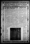 Thumbnail image of item number 1 in: 'The Jacksboro Gazette-News (Jacksboro, Tex.), Vol. 69, No. 30, Ed. 1 Thursday, December 23, 1948'.