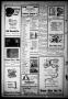 Thumbnail image of item number 2 in: 'The Jacksboro Gazette-News (Jacksboro, Tex.), Vol. 69, No. 30, Ed. 1 Thursday, December 23, 1948'.