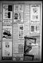 Thumbnail image of item number 3 in: 'The Jacksboro Gazette-News (Jacksboro, Tex.), Vol. 69, No. 30, Ed. 1 Thursday, December 23, 1948'.