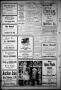 Thumbnail image of item number 4 in: 'The Jacksboro Gazette-News (Jacksboro, Tex.), Vol. 68, No. 8, Ed. 1 Thursday, July 24, 1947'.