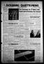 Primary view of Jacksboro Gazette-News (Jacksboro, Tex.), Vol. EIGHTY-FIRST YEAR, No. 52, Ed. 1 Thursday, May 25, 1961