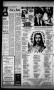 Thumbnail image of item number 4 in: 'Jacksboro Gazette-News (Jacksboro, Tex.), Vol. 93, No. 27, Ed. 1 Monday, November 27, 1972'.