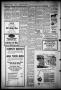 Thumbnail image of item number 2 in: 'Jacksboro Gazette-News (Jacksboro, Tex.), Vol. 80, No. 20, Ed. 1 Thursday, October 29, 1959'.