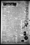 Thumbnail image of item number 4 in: 'Jacksboro Gazette-News (Jacksboro, Tex.), Vol. 80, No. 20, Ed. 1 Thursday, October 29, 1959'.