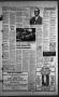 Thumbnail image of item number 3 in: 'Jacksboro Gazette-News (Jacksboro, Tex.), Vol. 99, No. 34, Ed. 1 Monday, January 9, 1978'.