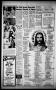 Thumbnail image of item number 4 in: 'Jacksboro Gazette-News (Jacksboro, Tex.), Vol. 93, No. 44, Ed. 1 Monday, March 26, 1973'.