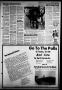 Thumbnail image of item number 3 in: 'Jacksboro Gazette-News (Jacksboro, Tex.), Vol. EIGHTY-NINTH YEAR, No. 36, Ed. 0 Thursday, February 13, 1969'.