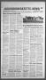 Newspaper: Jacksboro Gazette-News (Jacksboro, Tex.), Vol. 106, No. 8, Ed. 1 Mond…